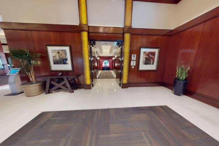 Mgm Signature-12-718 Accessible Studio Las Vegas Exteriör bild